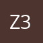 Zero 2 34