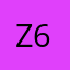 Zero+6
