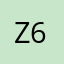 Zero 68:268