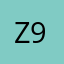 Zero 9j