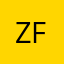 Zero Faith