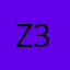 Zero Gravity 317