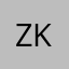 Zero KB