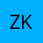 Zero Kwel