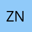 Zero Nolan