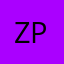 Zero Penny