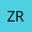 Zero Rater