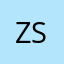 Zero Stars1239