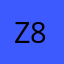 Zero cool 888