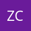 Zero cool2013