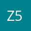 Zero customer service 54321