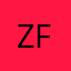 Zero factor