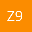 Zero loser 99