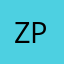 Zero paperr