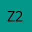 Zero point 2013