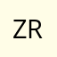 Zero ry