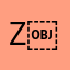 Zero star review ￼