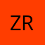 Zero stars, really...