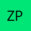 Zero stars please