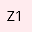 Zero to hero 1