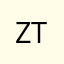 Zero tolerence