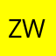 Zero wave
