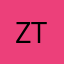 Zero-0-Two