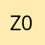 Zero-0_