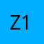 Zero-123