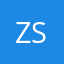 Zero-starz