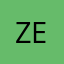 Zero123br