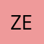 Zero2244