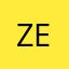 ZeroDeltae