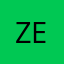 ZeroDiamond