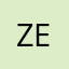 ZeroDucks2give