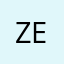ZeroGamer88