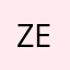 ZeroRavenX