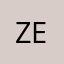 ZeroSmke