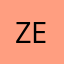 ZeroStars_