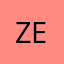 ZeroTwoisMeinwaifu
