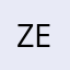 Zero_Day_Root