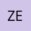 Zerobydaylightttv