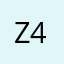 Zerocool 420