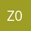 Zeroes 000000000