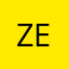 Zerogirlhero