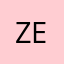 Zeron