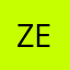 Zeronah
