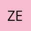 Zeronchik777