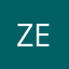 Zeronick!