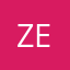 Zeronx
